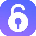 Aiseesoft iPhone Unlocker 2025 Fully Activated