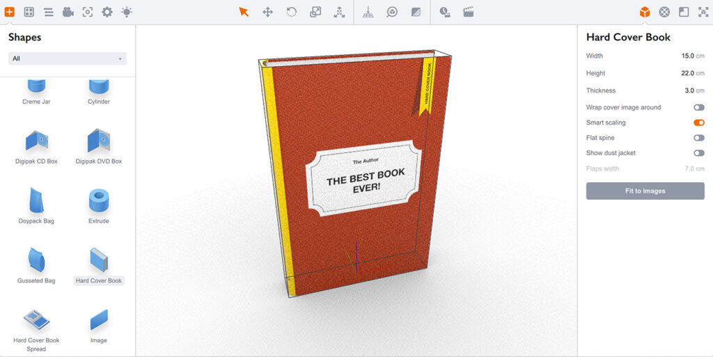 Appsforlife Boxshot 5 Ultimate 5.8.9 Free Full Activated