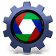 Photo Mechanic Plus 6.0.7269 Free Full Activated