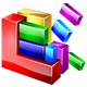Auslogics Disk Defrag Professional 12.0.1 Free Full Activated