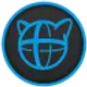 Cascadeur 2025.1 Free Full Activated