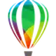 CorelDRAW Graphics Suite 2026