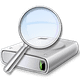 CrystalDiskInfo 9.6.3 Free Full Activated
