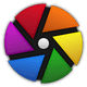 Darktable 5.0.1 Free Full Activated