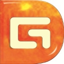 DiskGenius Professional 2025 Free Download