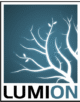 Download lumion 11.5 Full Crack