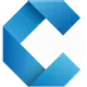FotoJet Collage Maker 1.3.5 Free Full Activated