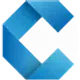 FotoJet Collage Maker 1.3.5 Free Full Activated