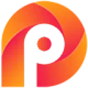 FotoJet Photo Editor 1.2.8 Free Full Activated
