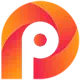 FotoJet Photo Editor 1.2.8 Free Full Activated