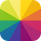 Fotor for Windows 5.0.6 Free Full Activated