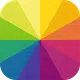 Fotor for Windows 5.0.6 Free Full Activated