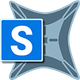 CSI SAP2000 Ultimate 26 Free Full Cracked