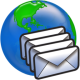 Gammadyne Mailer 71.0 Free Full Activated