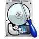HDAT2 v7.6 Free Full Activated