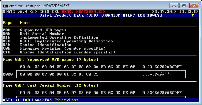 HDAT2 v7.6 Free Full Activated