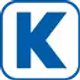 Kisssoft 2024 Crack Download