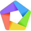 MEmu Android Emulator 2025 Free Fully Activated