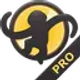 MediaMonkey Gold 2024.2.0.3154 Free Full Activated