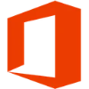 Microsoft Office Professional Plus 2021 Free Download Microsoft Office Professional Plus