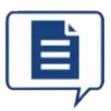 NextUp TextAloud