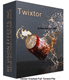 REVision Effects Twixtor Pro 7.0.2 Free Full Activated