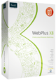 Serif Webplus x8 Product Key