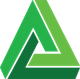 Smadav Pro 2025