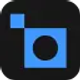 Topaz Photo AI 3.6.2 Free Full Activated