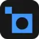 Topaz Photo AI 3.6.2 Free Full Activated