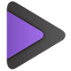 Wondershare UniConverter 16.5.0.248 Free Full Activated