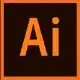Adobe illustrator 2026 Crack
