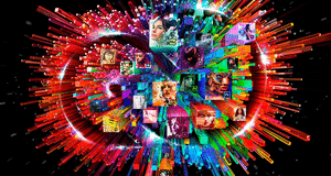 Adobe Master Collection 2025 Windows