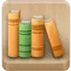 Alfa eBooks Manager Pro