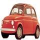 AlfaOBD 2.5.6 Free Download