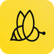 Beecut Download