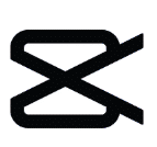 Capcut Mod Apk