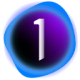 Capture One 23 Pro 