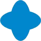 Chitubox Pro Preactivated