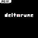 Deltarune Free Full Version