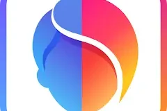 FaceApp Mod Apk