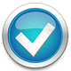 Kerish Doctor For Free