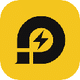 Ldplayer Download