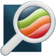 LogViewPlus Crack