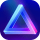 Luminar Neo Mac Cracked