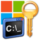 Microsoft Activation Scripts