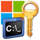 Microsoft Activation Scripts