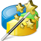 Minitool Partition Wizard
