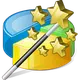 Minitool Partition Wizard