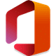 Ms Office 2021​